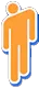 Billie Eilish logo