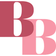 Brigitte Bardot logo