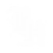 Brockhampton logo