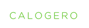 Calogero logo