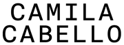 Camila Cabello logo