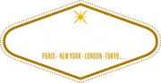 Charles Aznavour logo