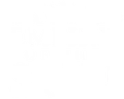 Empire of the Sun logo