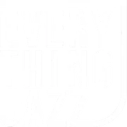 Everything Jazz logo