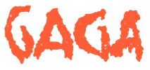 Lady Gaga logo