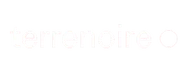 Terrenoire logo