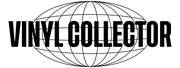 Vinyl Collector logo