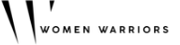 Women Warriors logo