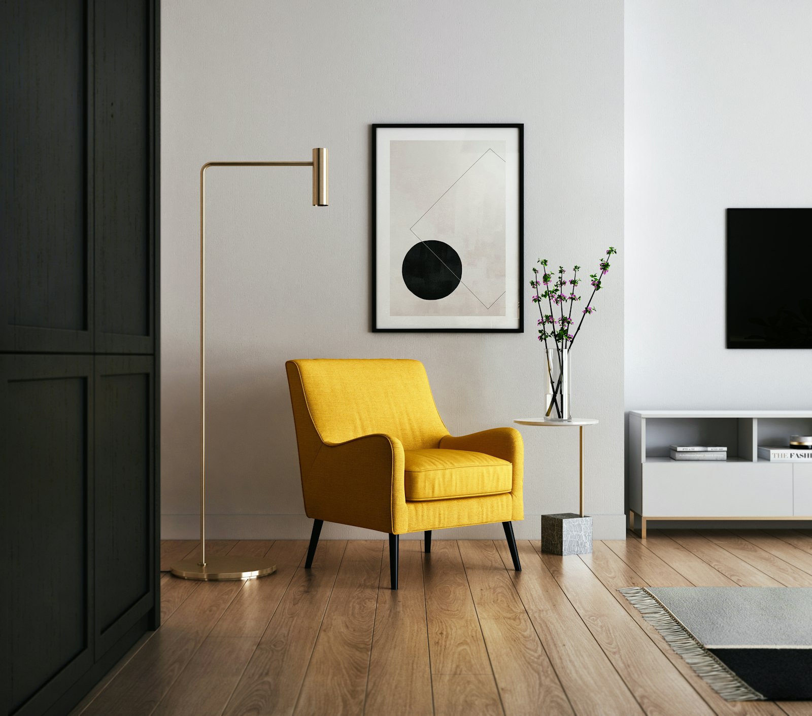 How Luxe Home Decor Cut Invoice Processing Time by 80%